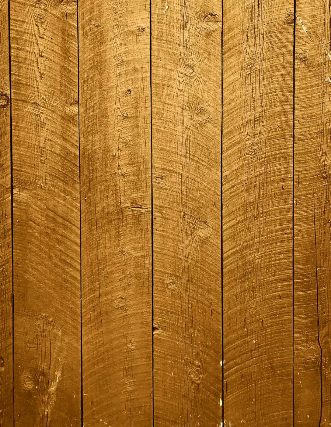 Tacoma 6X8 Fleece ( 72 X 96 Inch ) Backdrop