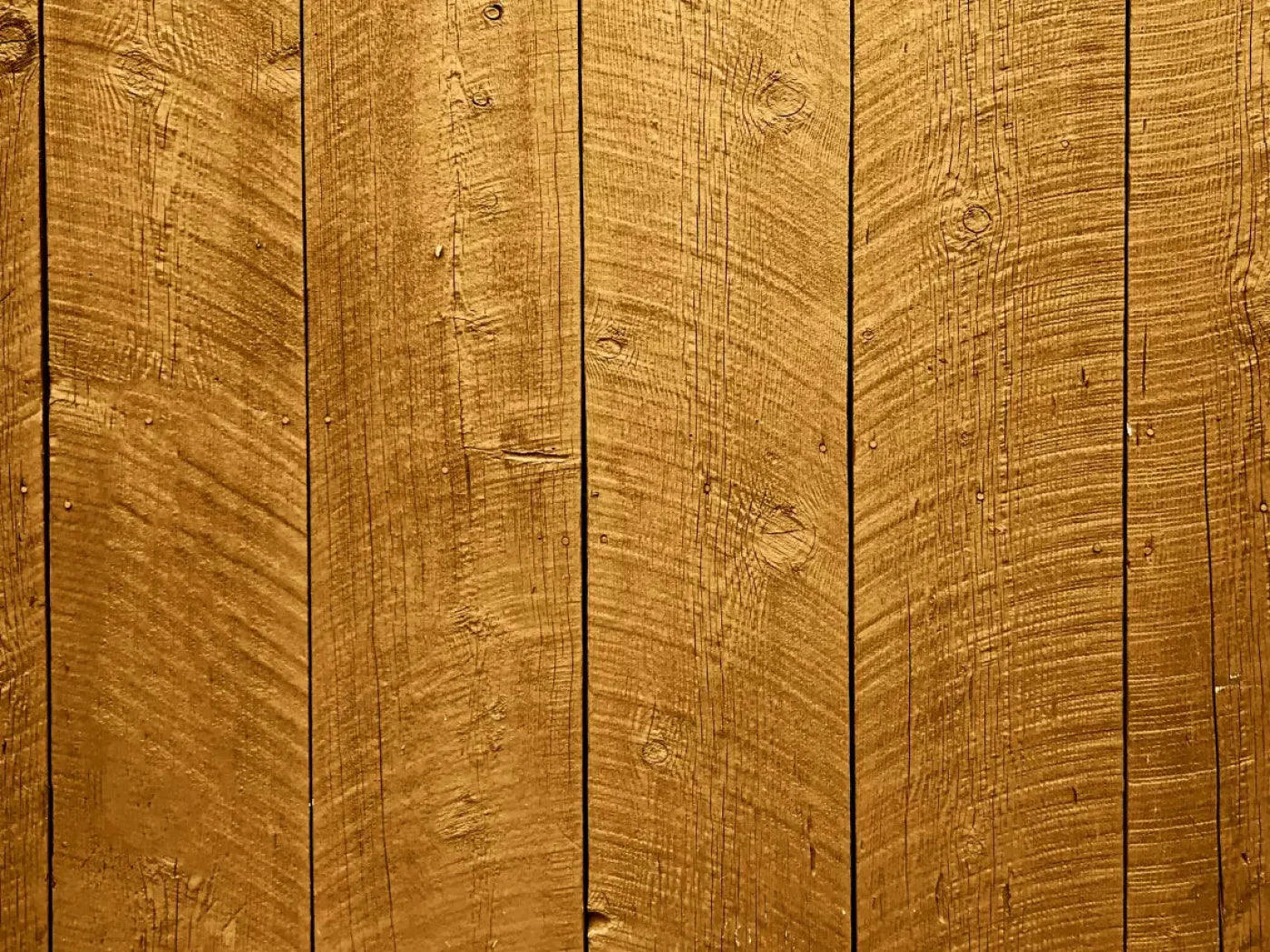 Tacoma 7X5 Ultracloth ( 84 X 60 Inch ) Backdrop