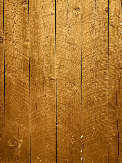 Tacoma 8X10 Fleece ( 96 X 120 Inch ) Backdrop