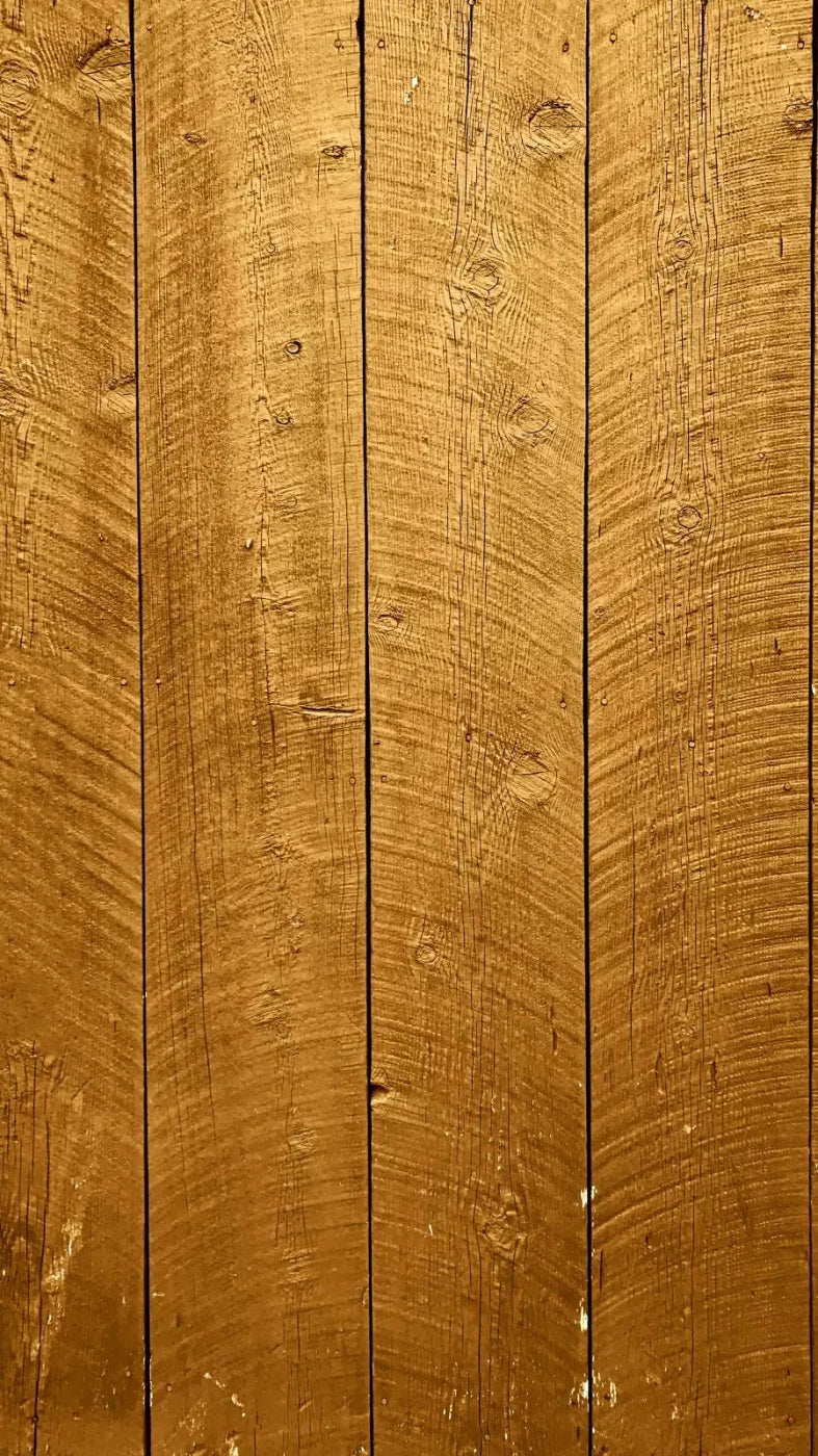 Tacoma 8X14 Ultracloth ( 96 X 168 Inch ) Backdrop