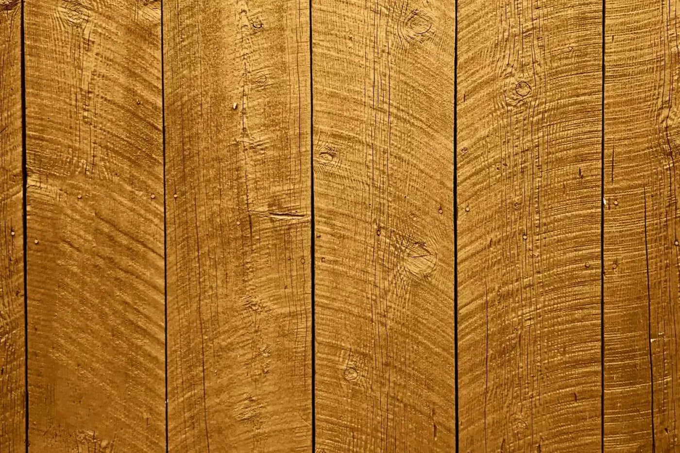 Tacoma 8X5 Ultracloth ( 96 X 60 Inch ) Backdrop