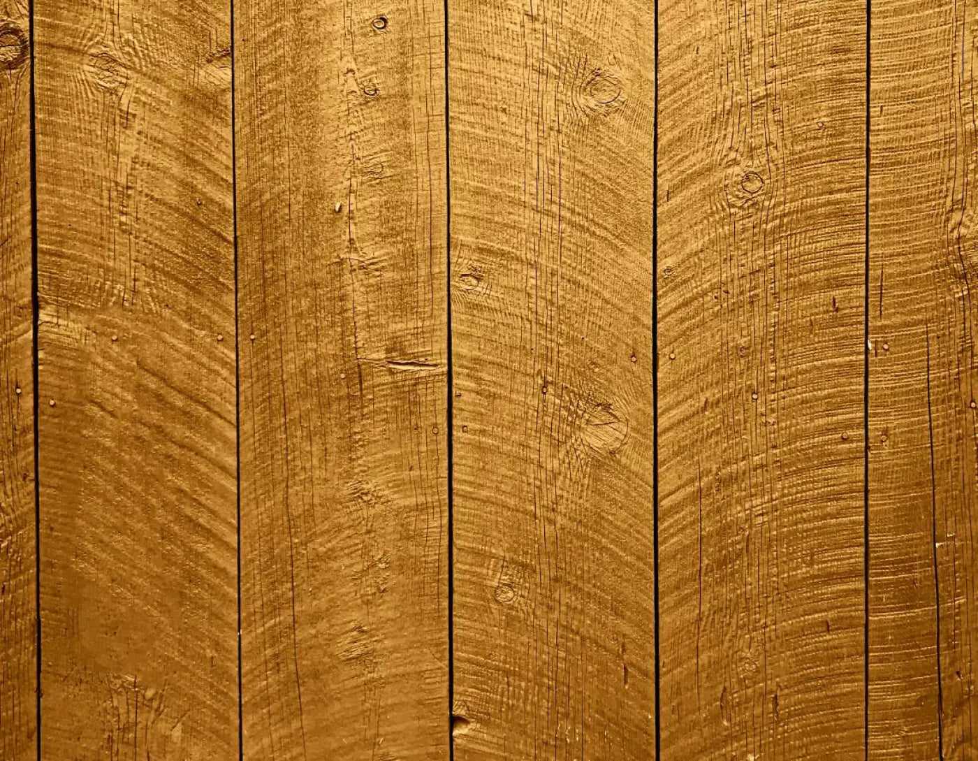 Tacoma 8X6 Fleece ( 96 X 72 Inch ) Backdrop