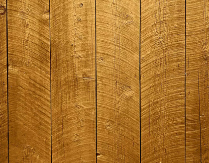 Tacoma 8X6 Fleece ( 96 X 72 Inch ) Backdrop