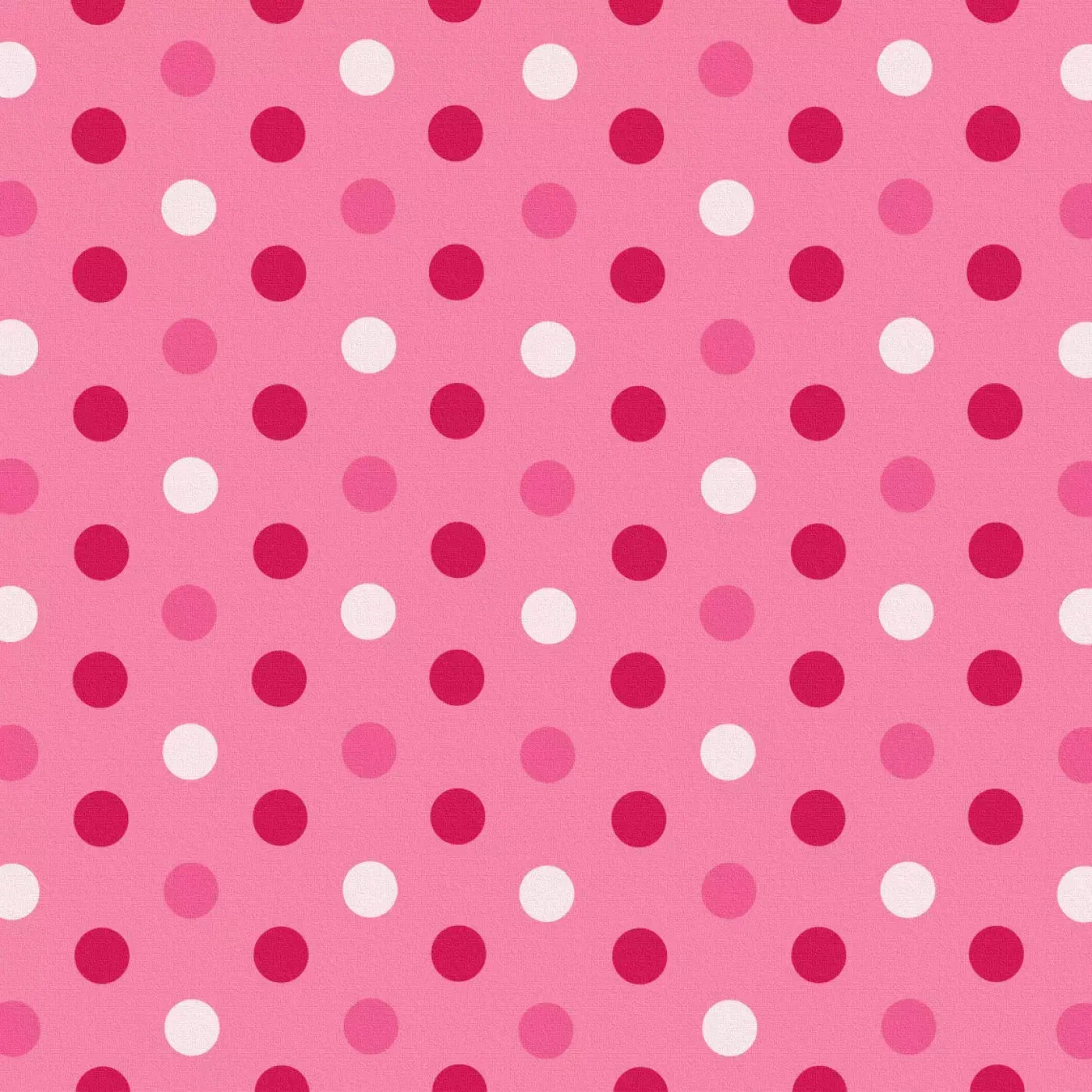 Tacy 10X10 Ultracloth ( 120 X Inch ) Backdrop