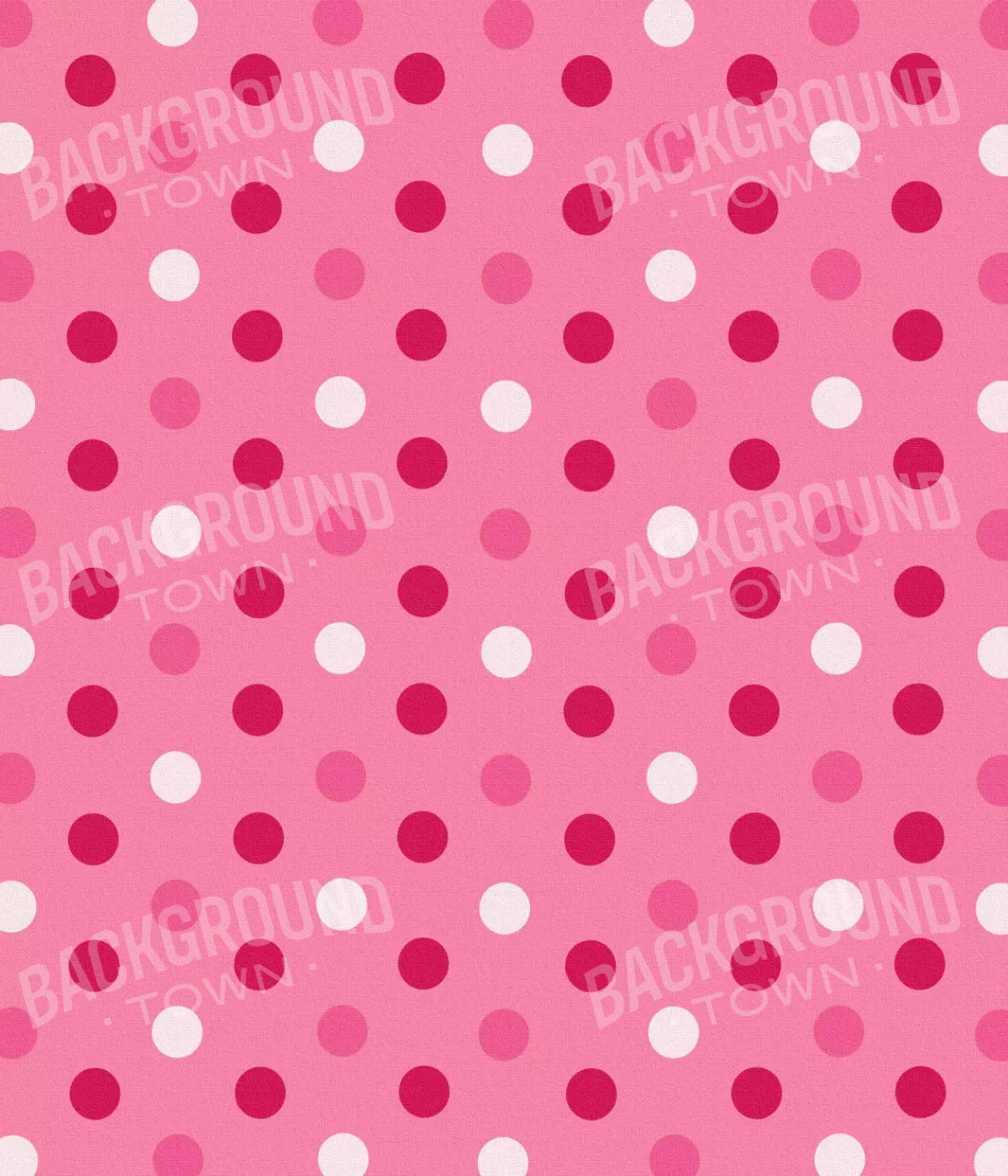 Tacy 10X12 Ultracloth ( 120 X 144 Inch ) Backdrop