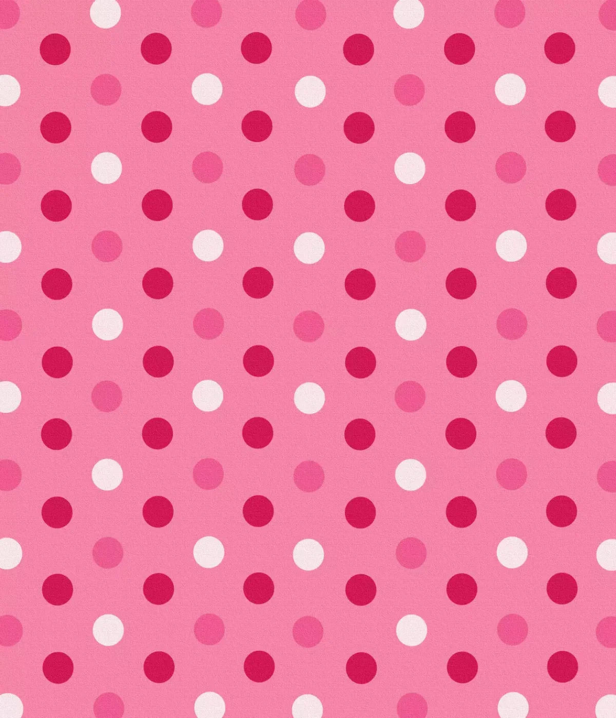 Tacy 10X12 Ultracloth ( 120 X 144 Inch ) Backdrop