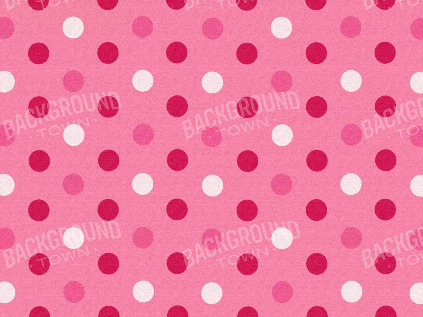 Tacy 10X8 Fleece ( 120 X 96 Inch ) Backdrop