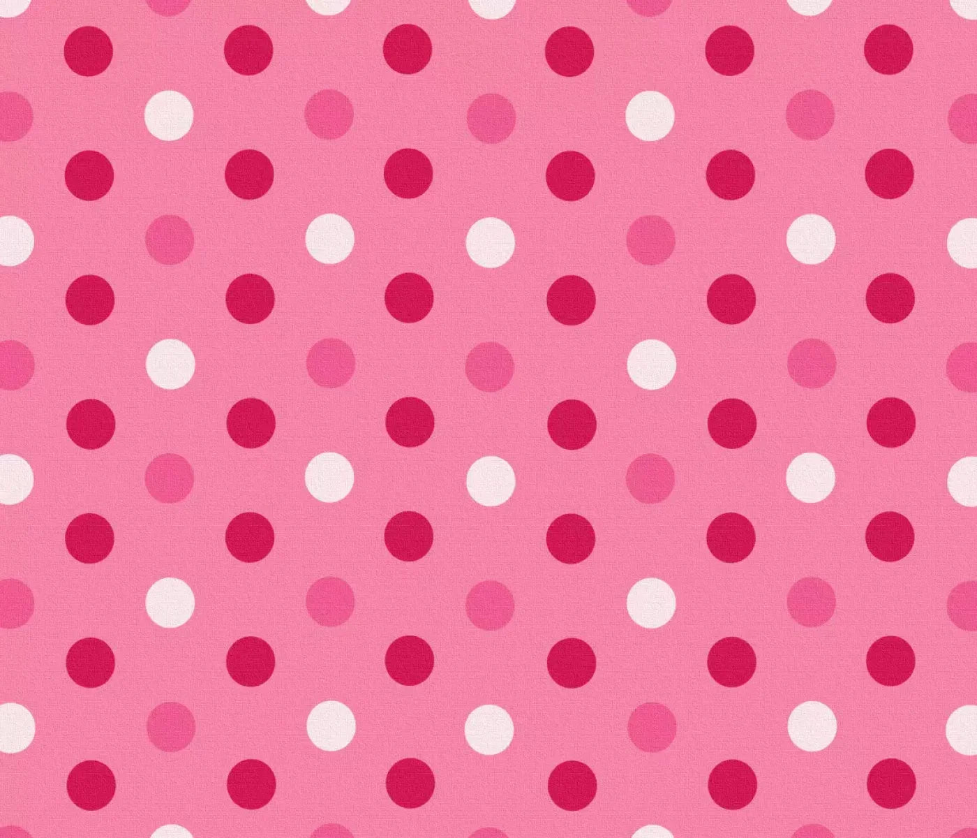 Tacy 12X10 Ultracloth ( 144 X 120 Inch ) Backdrop