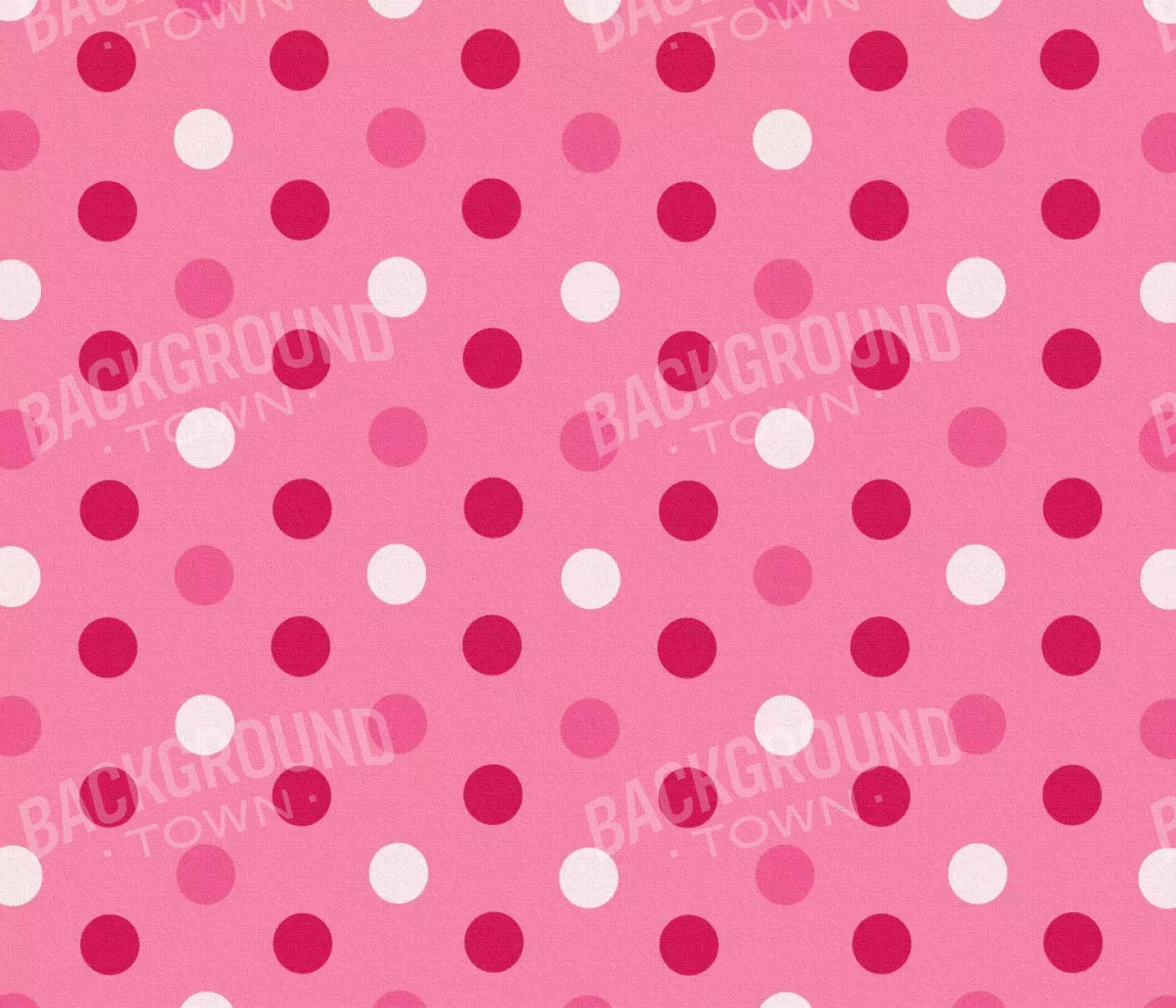 Tacy 12X10 Ultracloth ( 144 X 120 Inch ) Backdrop