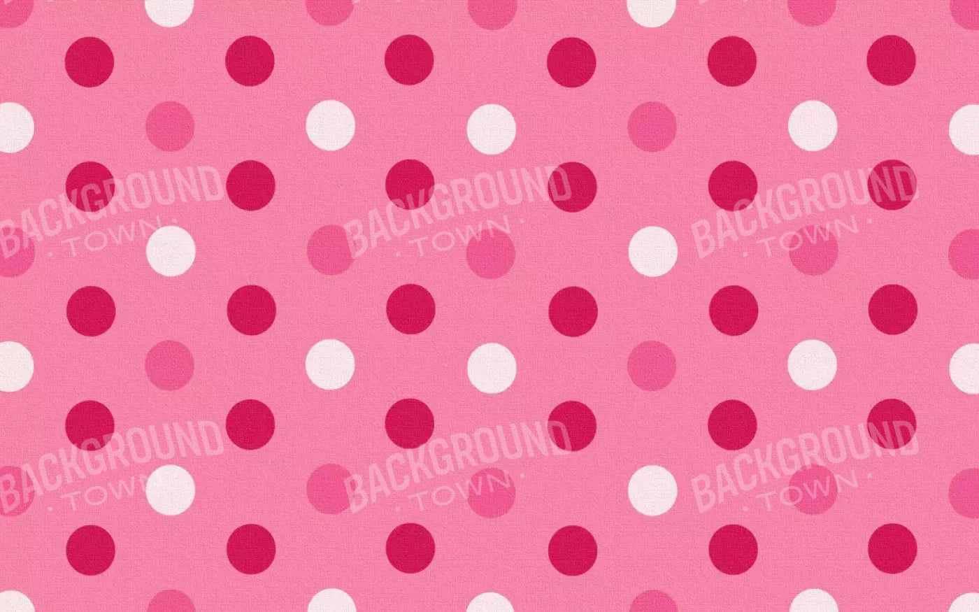 Tacy 14X9 Ultracloth ( 168 X 108 Inch ) Backdrop