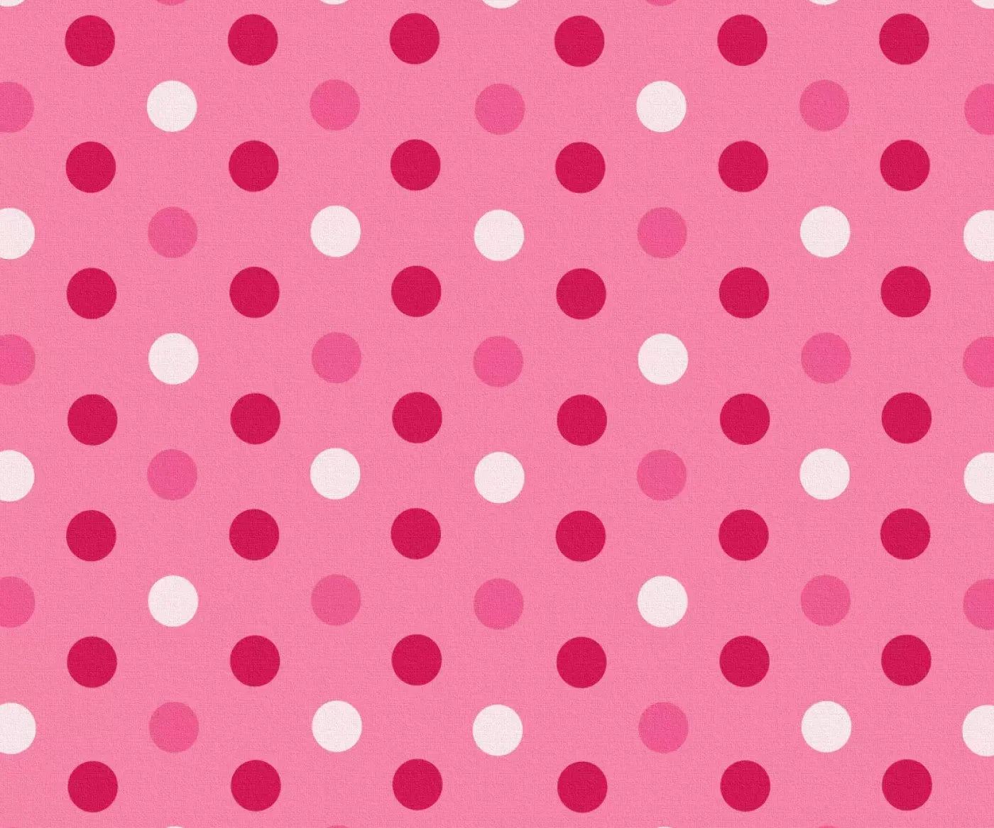 Tacy 5X42 Fleece ( 60 X 50 Inch ) Backdrop