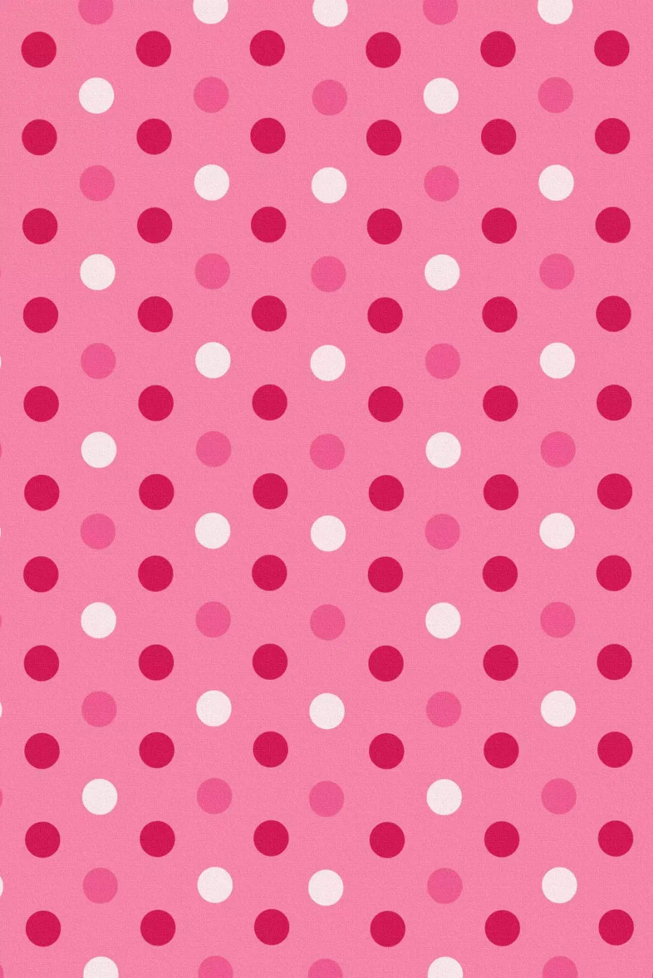 Tacy 5X8 Ultracloth ( 60 X 96 Inch ) Backdrop
