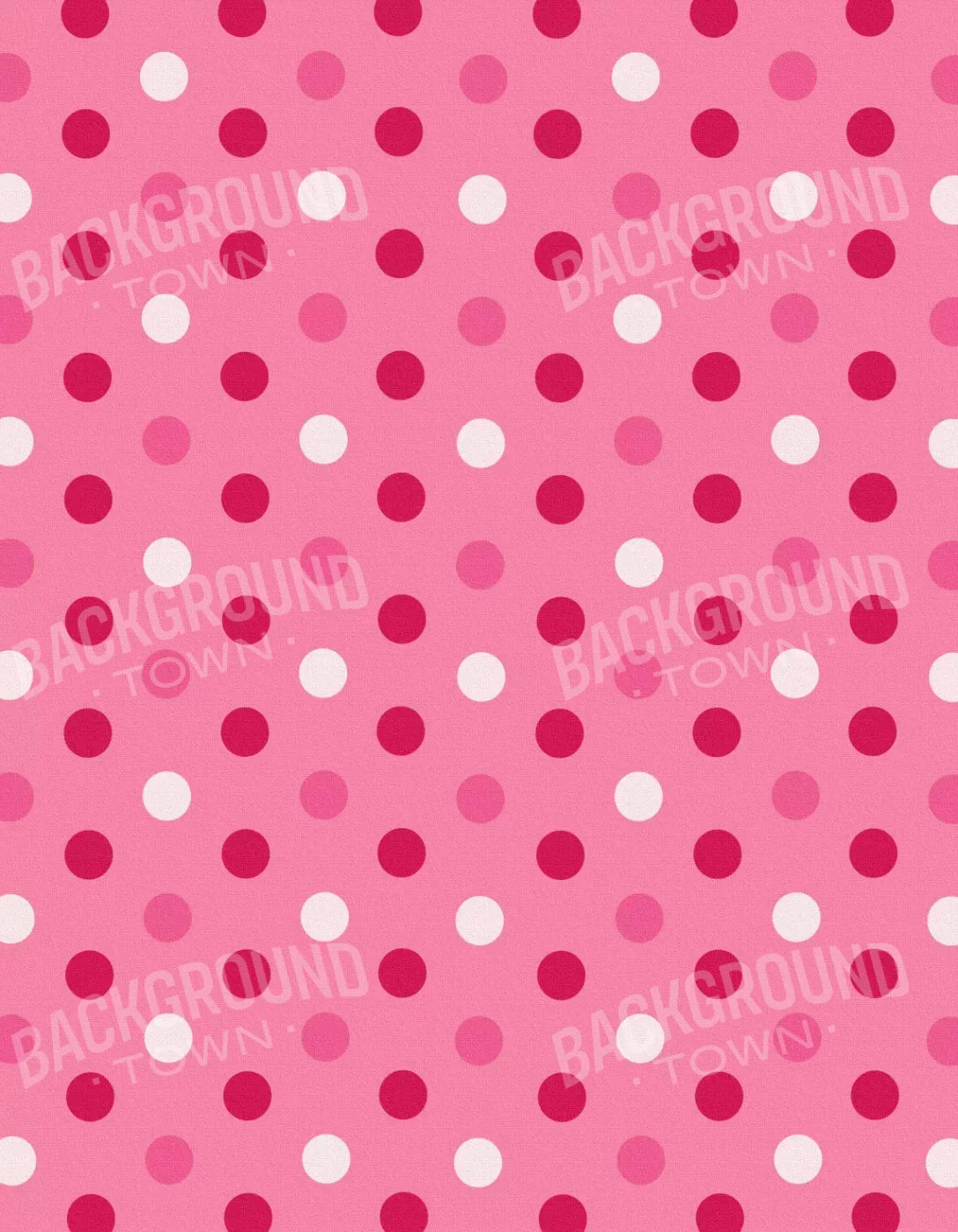 Tacy 6X8 Fleece ( 72 X 96 Inch ) Backdrop