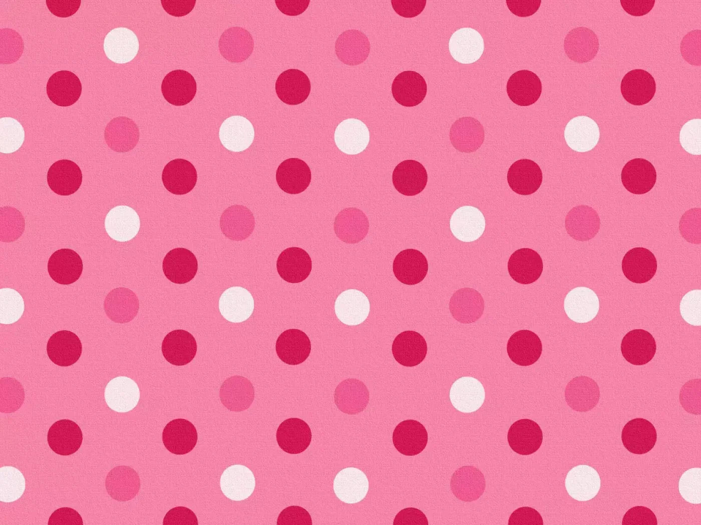 Tacy 7X5 Ultracloth ( 84 X 60 Inch ) Backdrop