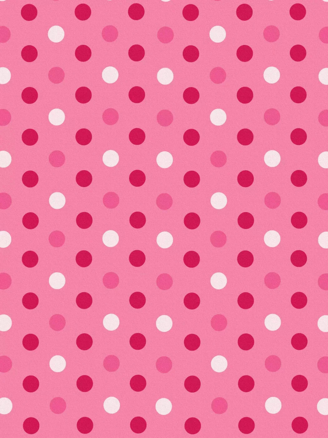 Tacy 8X10 Fleece ( 96 X 120 Inch ) Backdrop