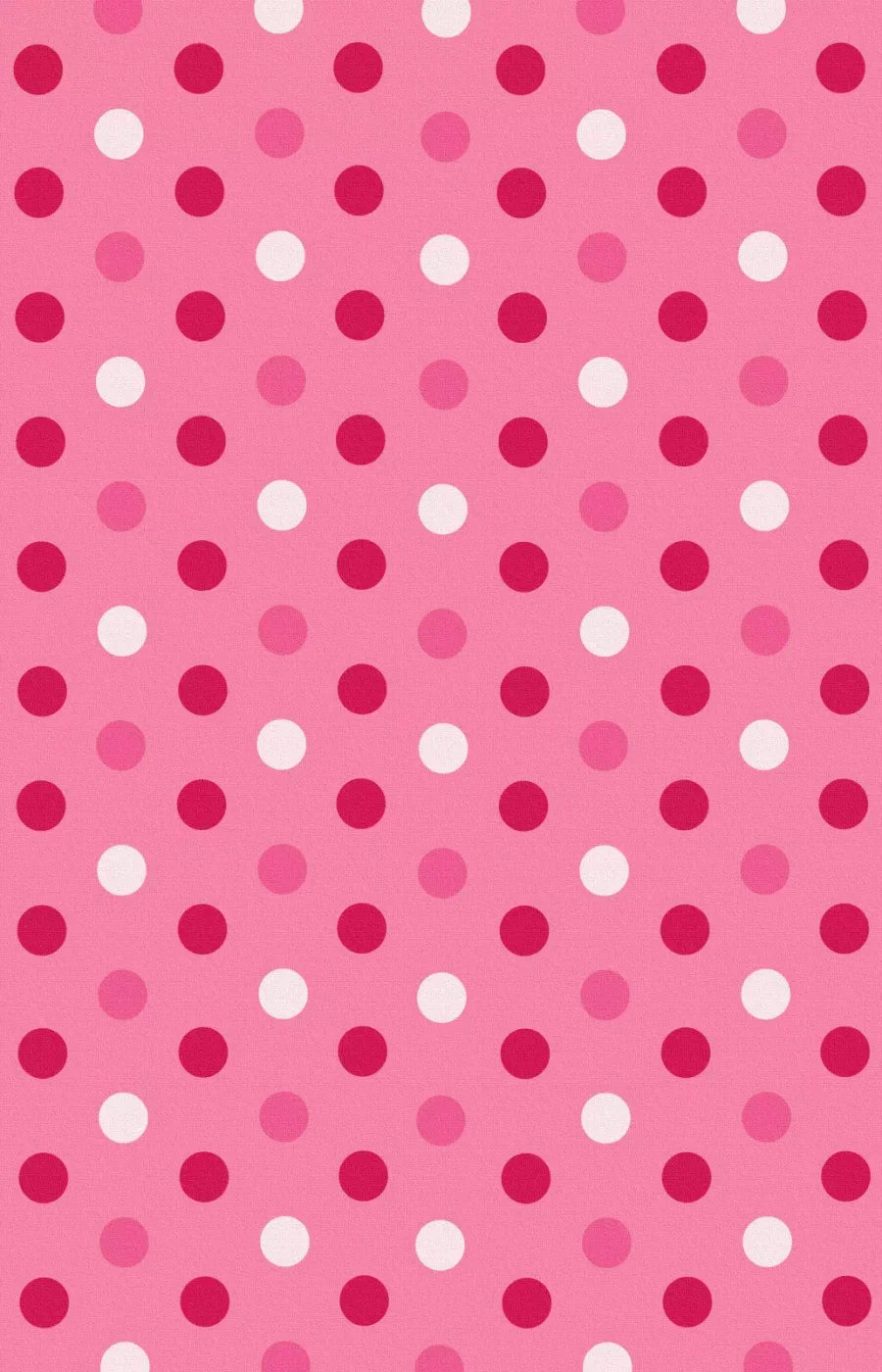 Tacy 8X12 Ultracloth ( 96 X 144 Inch ) Backdrop