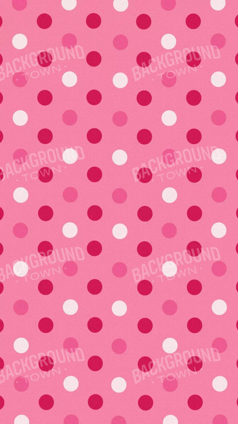 Tacy 8X14 Ultracloth ( 96 X 168 Inch ) Backdrop