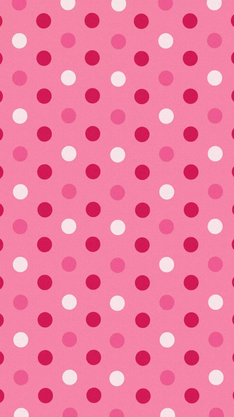 Tacy 8X14 Ultracloth ( 96 X 168 Inch ) Backdrop