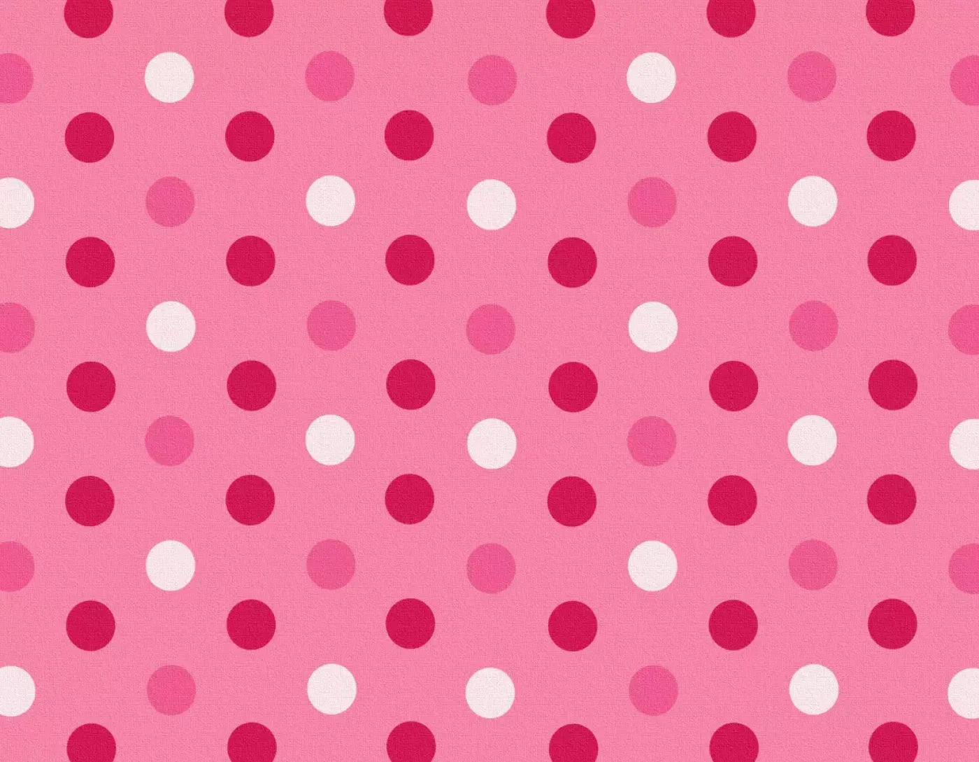 Tacy 8X6 Fleece ( 96 X 72 Inch ) Backdrop