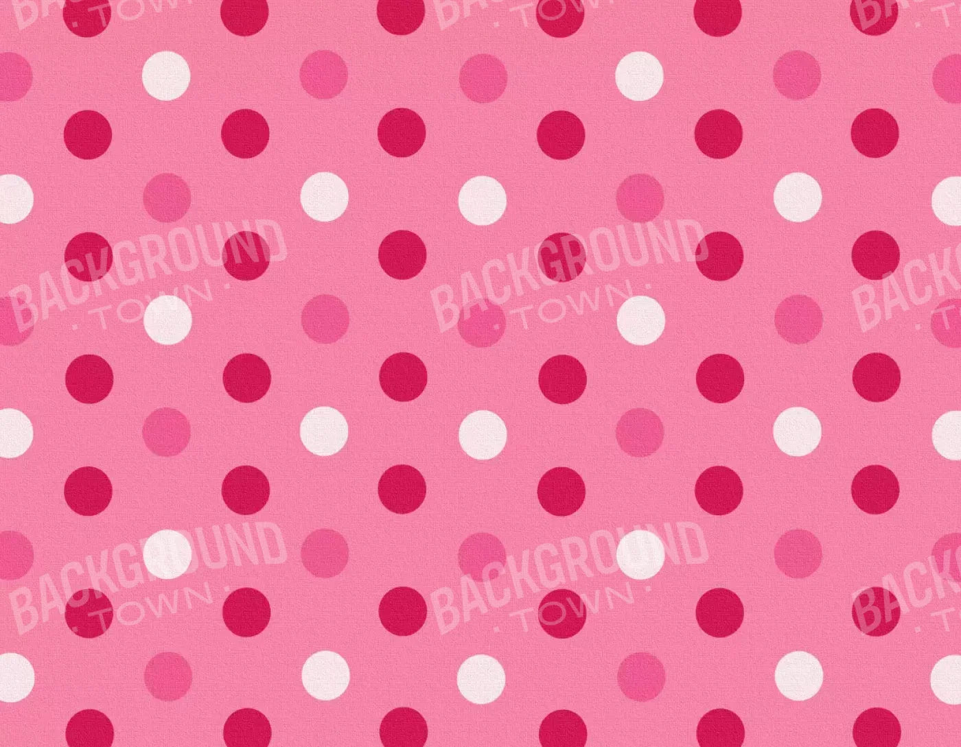 Tacy 8X6 Fleece ( 96 X 72 Inch ) Backdrop