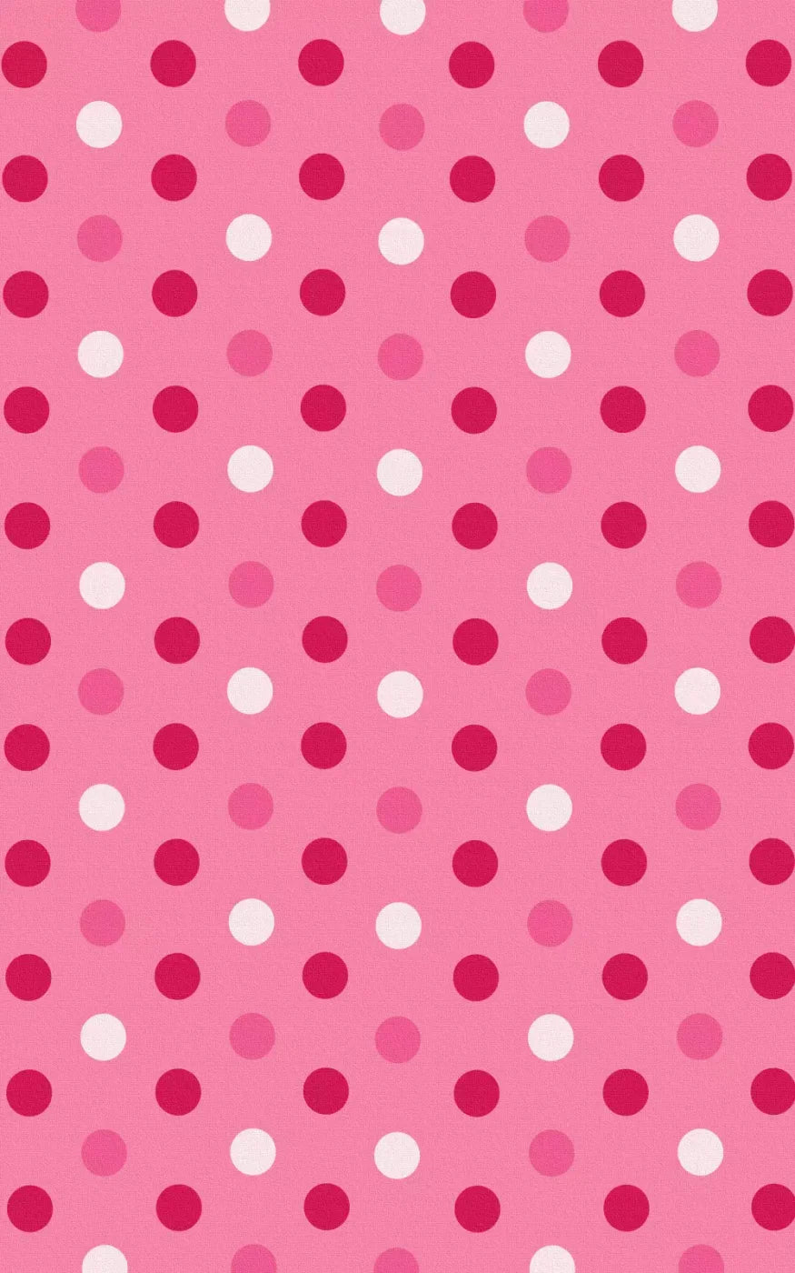 Tacy 9X14 Ultracloth ( 108 X 168 Inch ) Backdrop