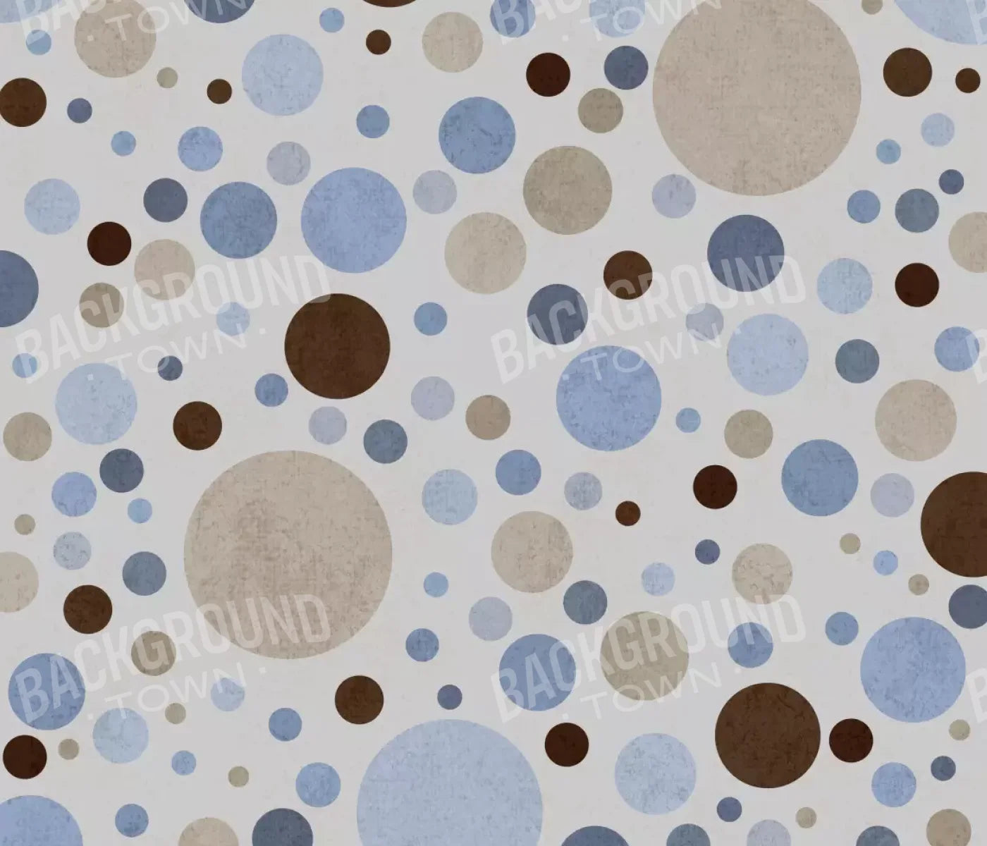 Tad 12X10 Ultracloth ( 144 X 120 Inch ) Backdrop