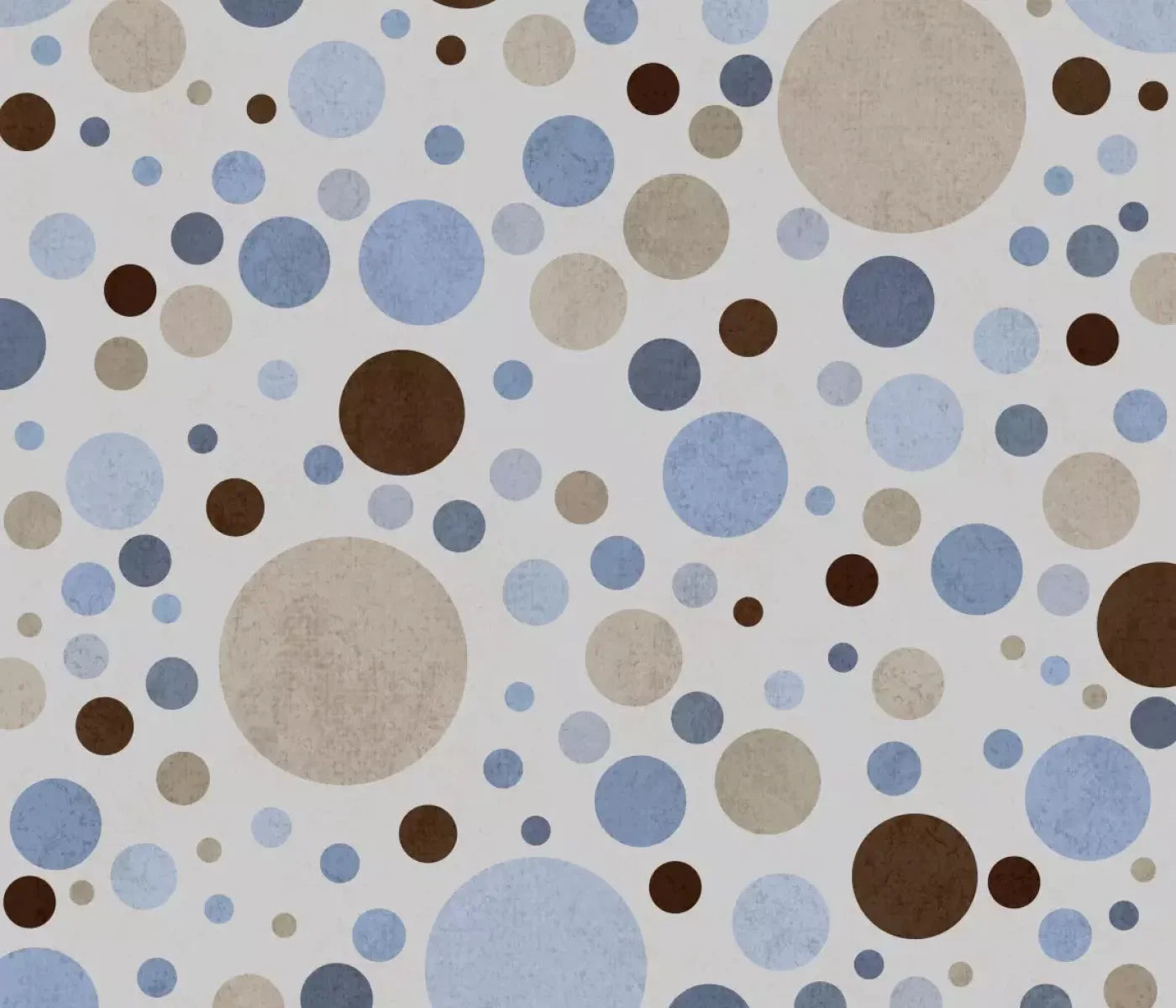 Tad 12X10 Ultracloth ( 144 X 120 Inch ) Backdrop