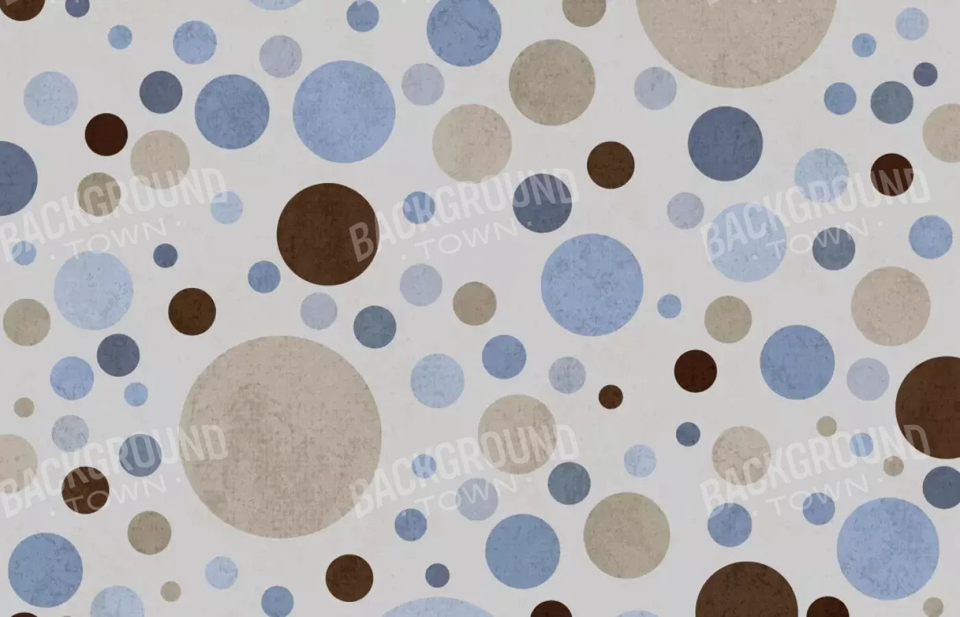 Tad 12X8 Ultracloth ( 144 X 96 Inch ) Backdrop