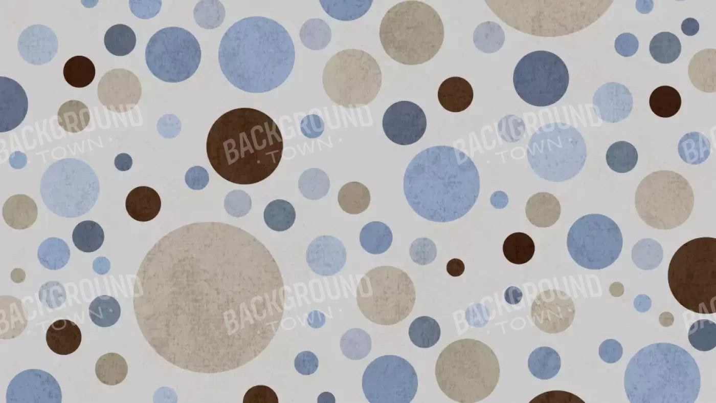 Tad 14X8 Ultracloth ( 168 X 96 Inch ) Backdrop