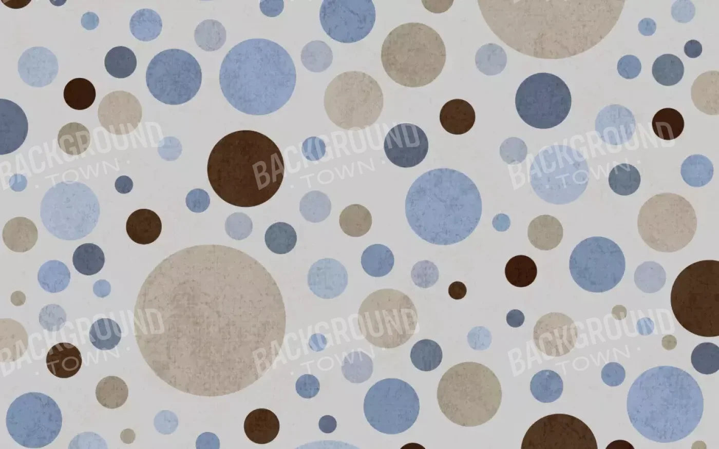 Tad 14X9 Ultracloth ( 168 X 108 Inch ) Backdrop