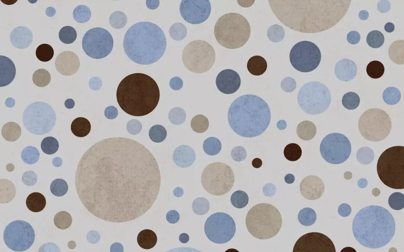 Tad 14X9 Ultracloth ( 168 X 108 Inch ) Backdrop
