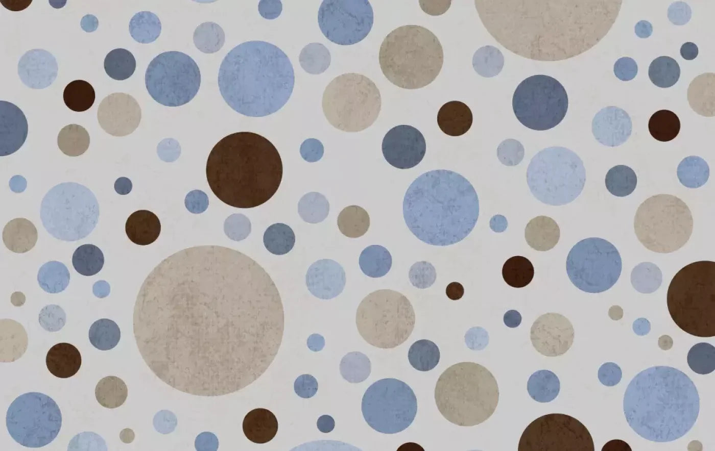 Tad 16X10 Ultracloth ( 192 X 120 Inch ) Backdrop