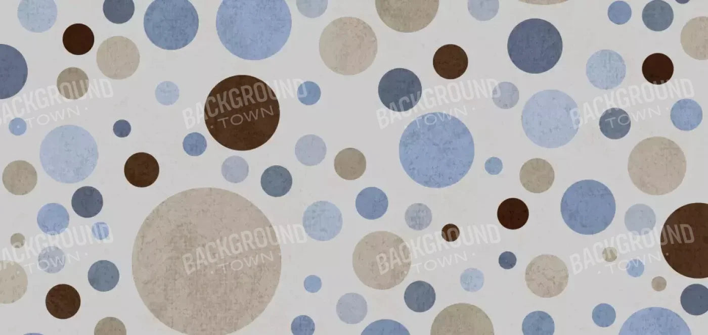 Tad 16X8 Ultracloth ( 192 X 96 Inch ) Backdrop