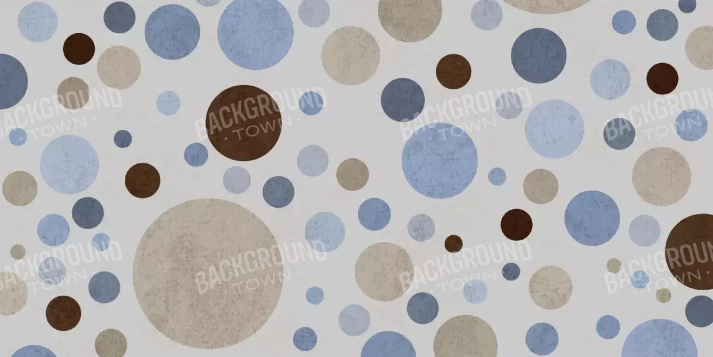 Tad 20X10 Ultracloth ( 240 X 120 Inch ) Backdrop