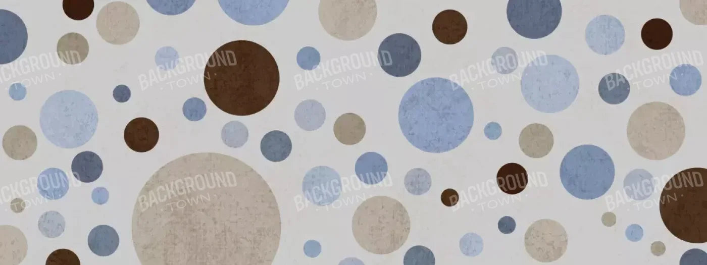 Tad 20X8 Ultracloth ( 240 X 96 Inch ) Backdrop