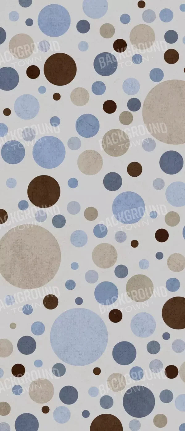 Tad 5X12 Ultracloth For Westcott X-Drop ( 60 X 144 Inch ) Backdrop