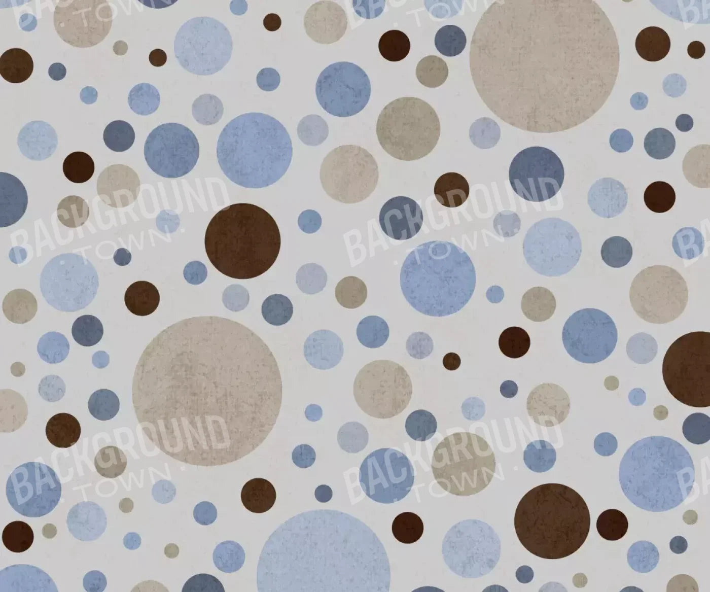 Tad 5X42 Fleece ( 60 X 50 Inch ) Backdrop