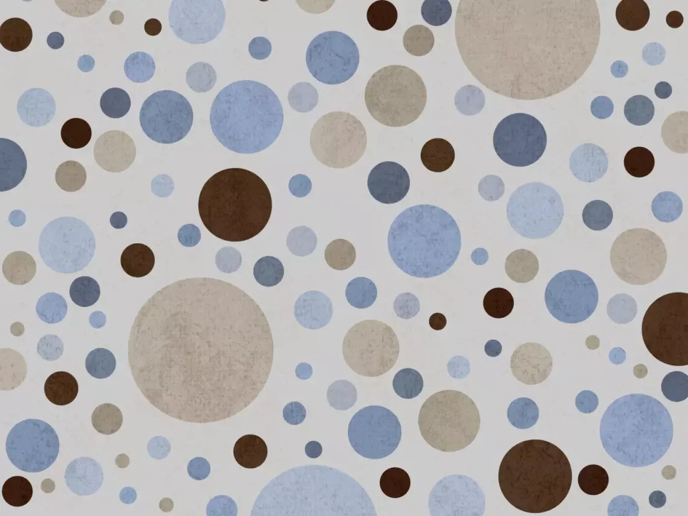 Tad 68X5 Fleece ( 80 X 60 Inch ) Backdrop