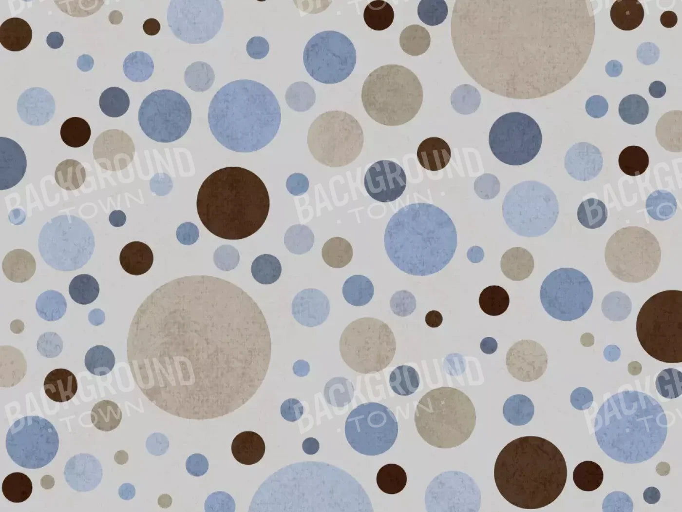 Tad 68X5 Fleece ( 80 X 60 Inch ) Backdrop