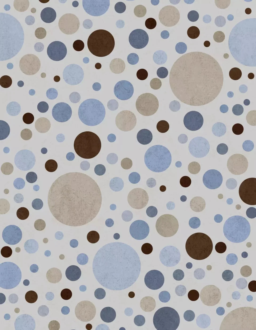 Tad 6X8 Fleece ( 72 X 96 Inch ) Backdrop