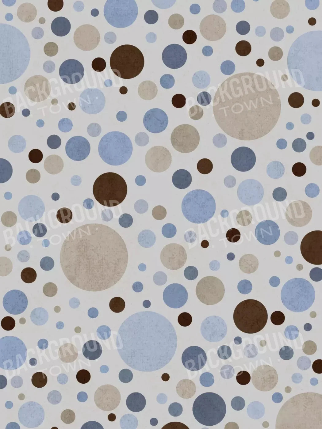 Tad 8X10 Fleece ( 96 X 120 Inch ) Backdrop