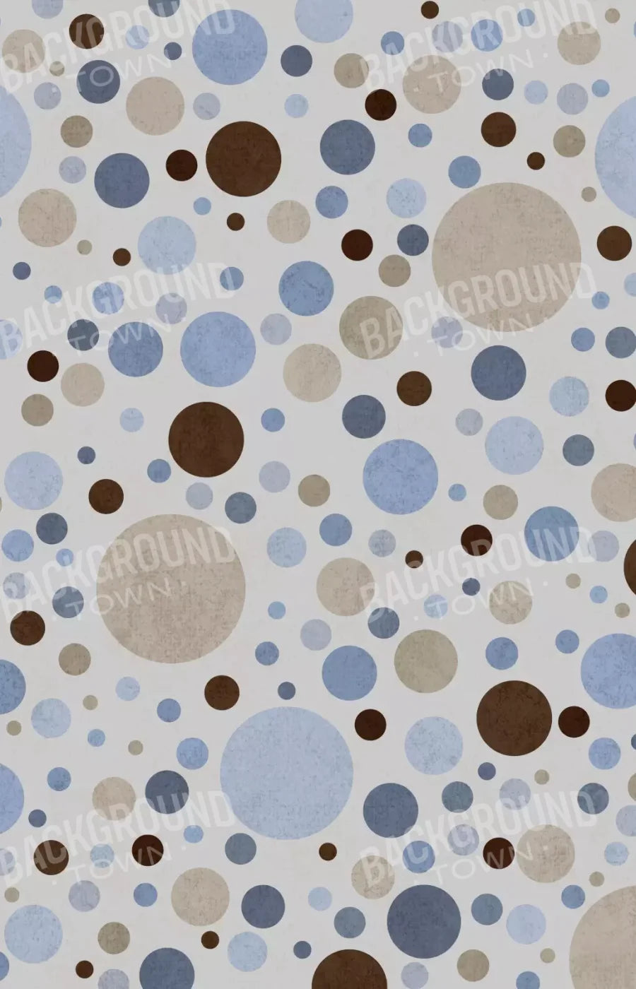 Tad 8X12 Ultracloth ( 96 X 144 Inch ) Backdrop