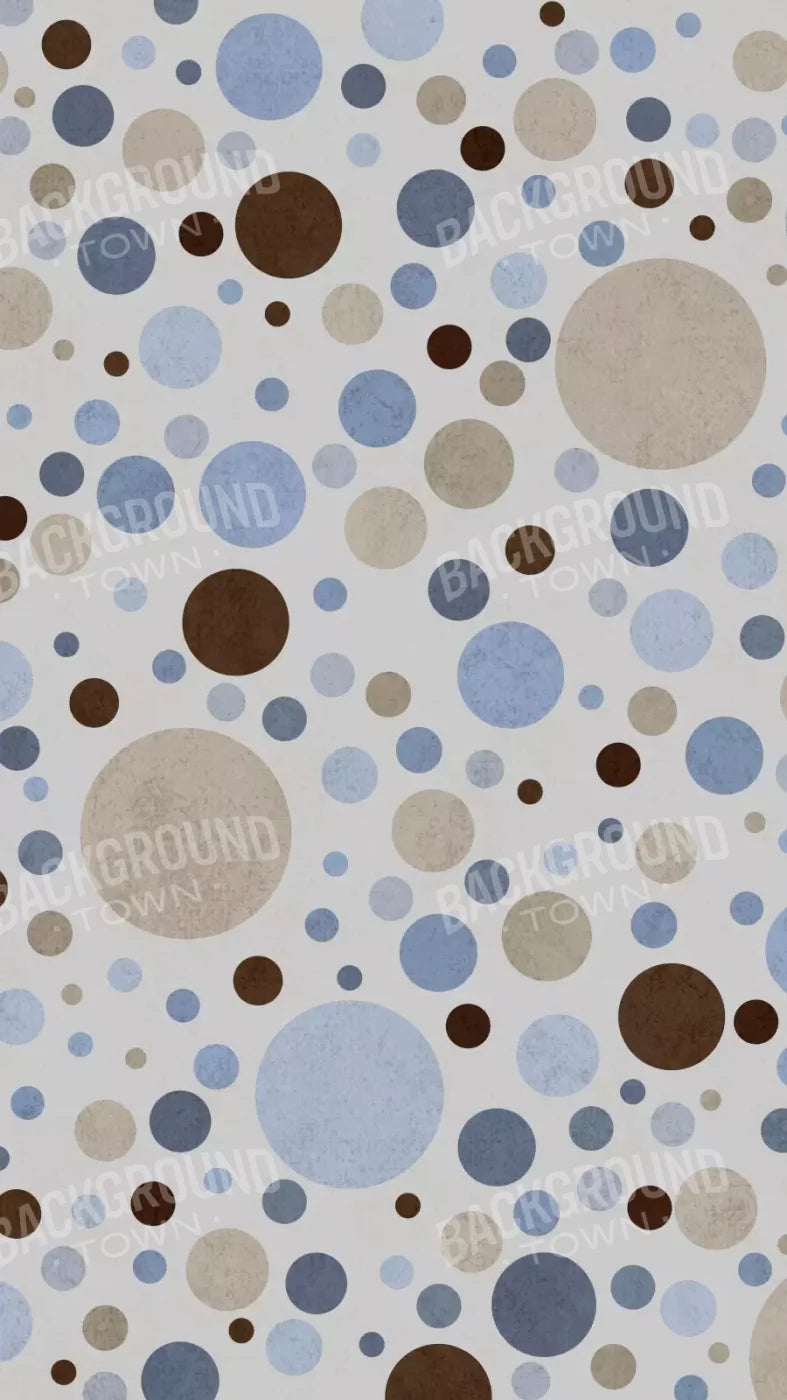 Tad 8X14 Ultracloth ( 96 X 168 Inch ) Backdrop