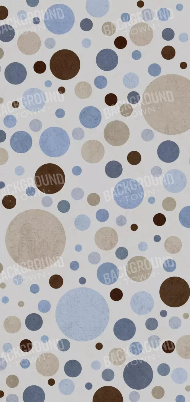 Tad 8X16 Ultracloth ( 96 X 192 Inch ) Backdrop