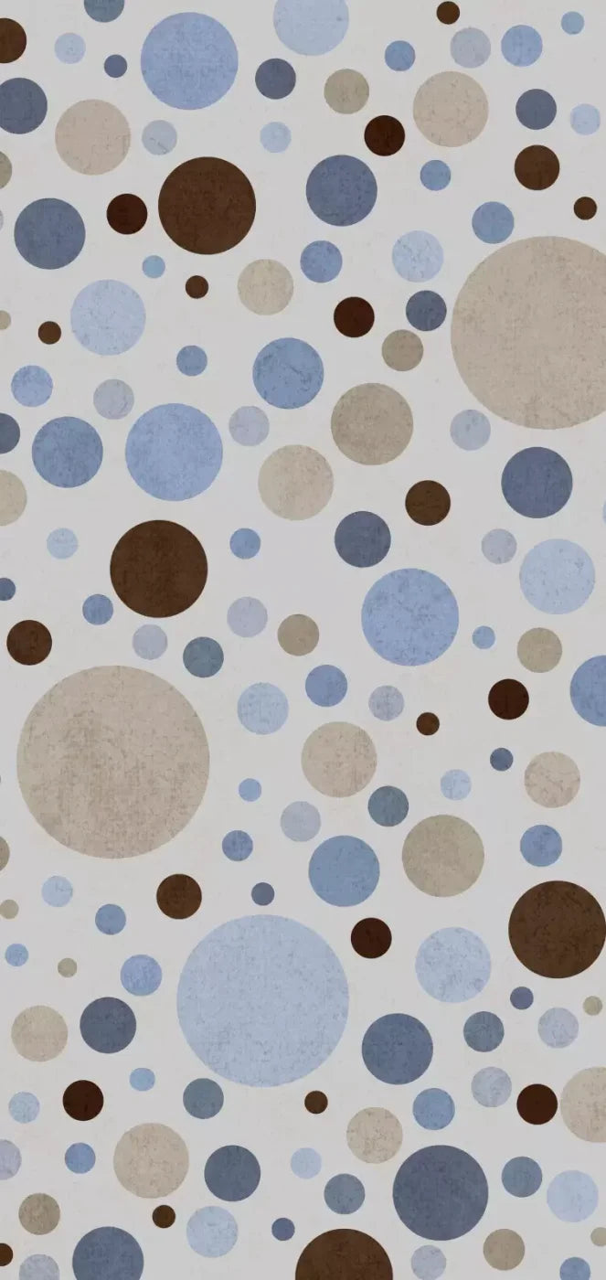 Tad 8X16 Ultracloth ( 96 X 192 Inch ) Backdrop