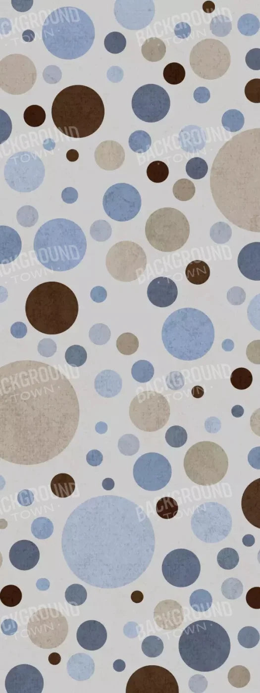 Tad 8X20 Ultracloth ( 96 X 240 Inch ) Backdrop