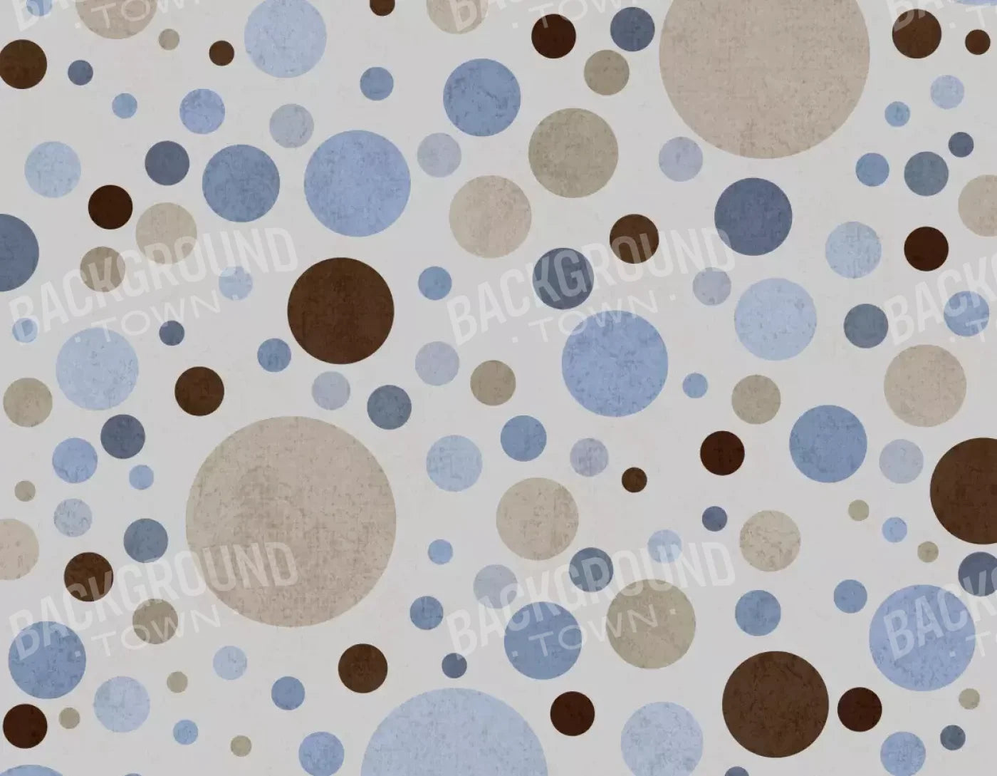 Tad 8X6 Fleece ( 96 X 72 Inch ) Backdrop