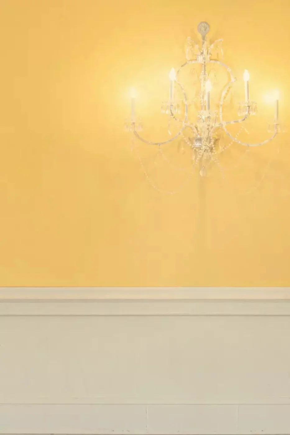 Tall Corn 5X8 Ultracloth ( 60 X 96 Inch ) Backdrop