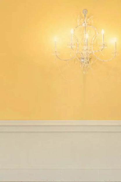 Tall Corn 5X8 Ultracloth ( 60 X 96 Inch ) Backdrop