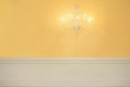 Tall Corn 8X5 Ultracloth ( 96 X 60 Inch ) Backdrop